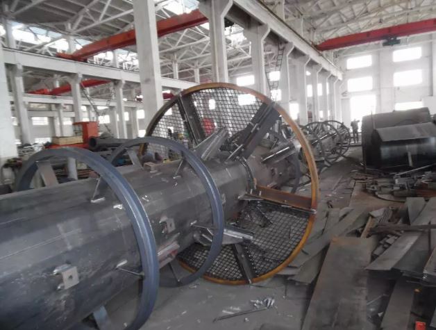 {E $ [FKX) 3O2 $ 44THG) GY ~ TW {E$[FKX)3O2$44THG)GY~TW