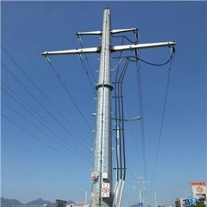 Wieże Monopole GSM